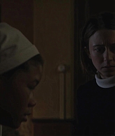 TheNun2_4K_2023_2081.jpg