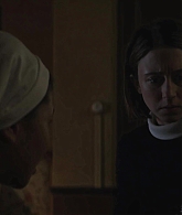 TheNun2_4K_2023_2082.jpg