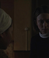 TheNun2_4K_2023_2083.jpg