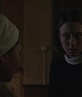 TheNun2_4K_2023_2084.jpg