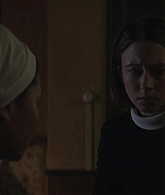 TheNun2_4K_2023_2085.jpg