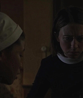 TheNun2_4K_2023_2086.jpg