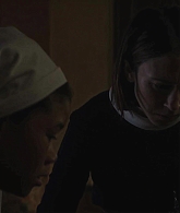 TheNun2_4K_2023_2087.jpg