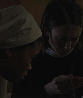 TheNun2_4K_2023_2088.jpg