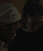 TheNun2_4K_2023_2089.jpg