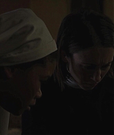 TheNun2_4K_2023_2090.jpg