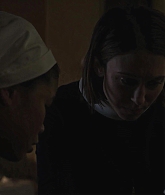 TheNun2_4K_2023_2091.jpg