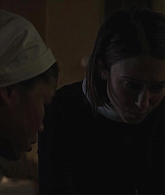 TheNun2_4K_2023_2092.jpg