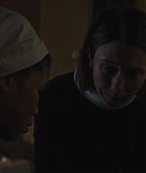 TheNun2_4K_2023_2093.jpg