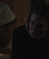 TheNun2_4K_2023_2094.jpg