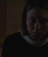 TheNun2_4K_2023_2095.jpg
