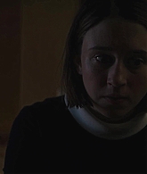 TheNun2_4K_2023_2097.jpg
