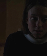 TheNun2_4K_2023_2098.jpg