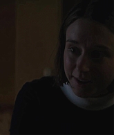 TheNun2_4K_2023_2099.jpg