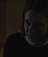 TheNun2_4K_2023_2100.jpg