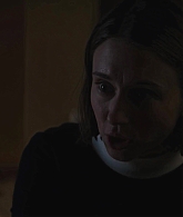 TheNun2_4K_2023_2101.jpg