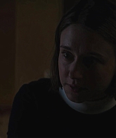 TheNun2_4K_2023_2102.jpg