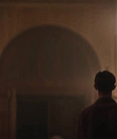 TheNun2_4K_2023_2104.jpg