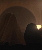 TheNun2_4K_2023_2106.jpg
