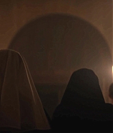 TheNun2_4K_2023_2107.jpg