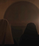 TheNun2_4K_2023_2108.jpg