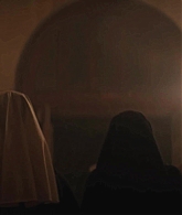 TheNun2_4K_2023_2109.jpg