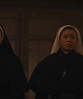 TheNun2_4K_2023_2110.jpg