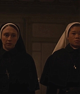 TheNun2_4K_2023_2111.jpg
