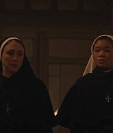 TheNun2_4K_2023_2112.jpg