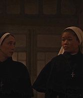 TheNun2_4K_2023_2113.jpg