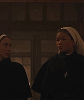 TheNun2_4K_2023_2114.jpg