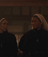 TheNun2_4K_2023_2115.jpg