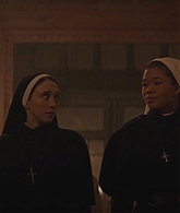 TheNun2_4K_2023_2116.jpg