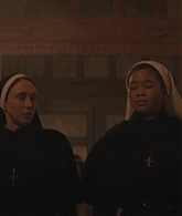 TheNun2_4K_2023_2117.jpg