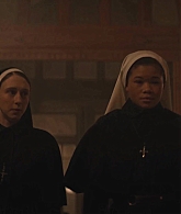 TheNun2_4K_2023_2118.jpg