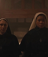 TheNun2_4K_2023_2119.jpg
