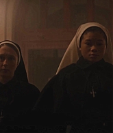 TheNun2_4K_2023_2120.jpg