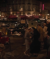 TheNun2_4K_2023_2124.jpg