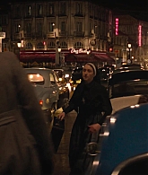 TheNun2_4K_2023_2136.jpg