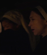 TheNun2_4K_2023_2146.jpg