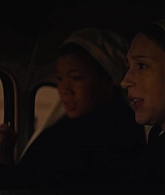 TheNun2_4K_2023_2147.jpg