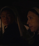 TheNun2_4K_2023_2148.jpg