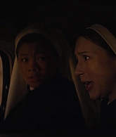 TheNun2_4K_2023_2149.jpg