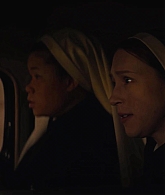 TheNun2_4K_2023_2150.jpg