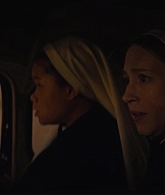 TheNun2_4K_2023_2151.jpg
