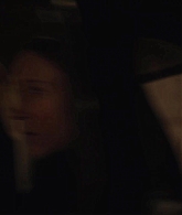 TheNun2_4K_2023_2152.jpg