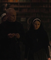 TheNun2_4K_2023_2160.jpg