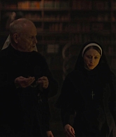 TheNun2_4K_2023_2161.jpg