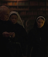 TheNun2_4K_2023_2162.jpg