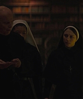 TheNun2_4K_2023_2163.jpg